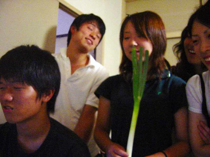 gassyuku (344).jpg